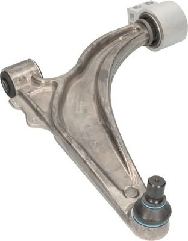 Image of MAPCO 59777 Suspension arm Control Arm, Aluminium, Lower Aluminium Track Control Arm (273)