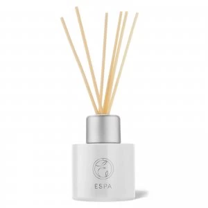 image of Espa Restorative Diffuser 200ml