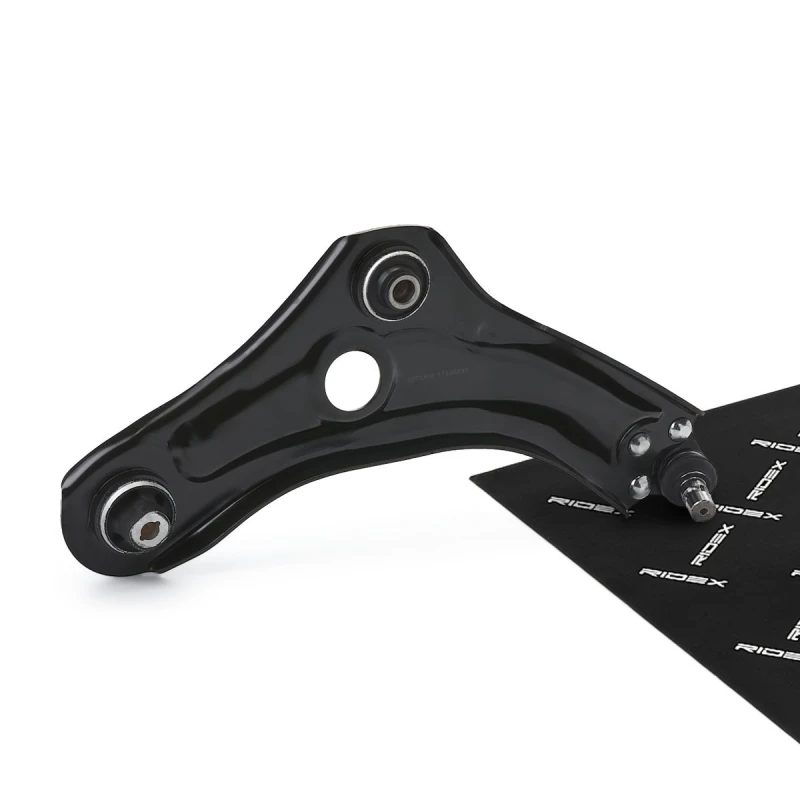 Image of RIDEX Suspension arm RIDEX 273C2075