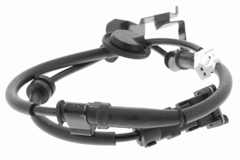 Image of ABS sensor VEMO V53-72-0118