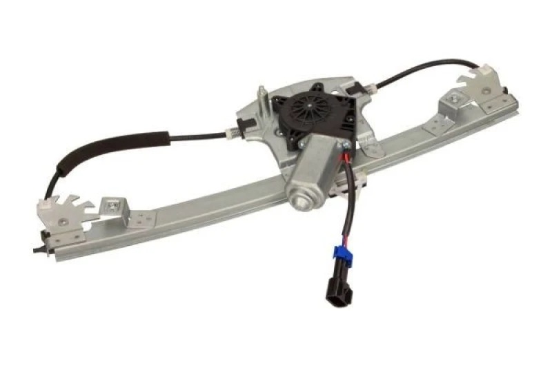Image of MAXGEAR Window regulator MAXGEAR 50-0294