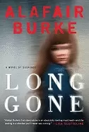 Image of long gone