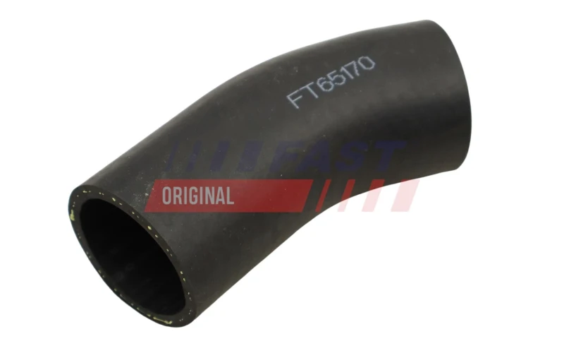 Image of FAST Charger intake hose FAST FT65170