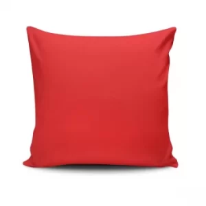 Image of TRKRLNT-07 Multicolor Cushion Cover