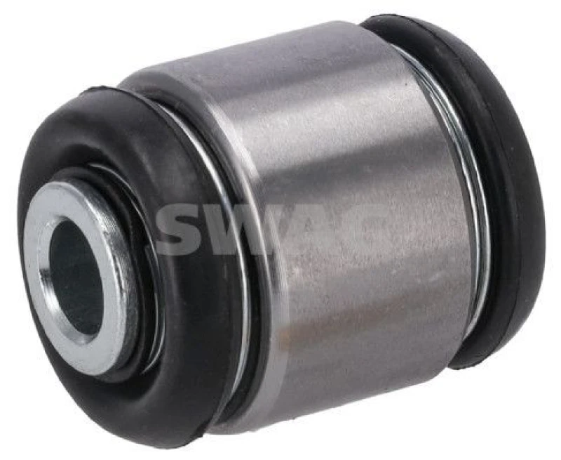 Image of Trailing arm / Suspension arm bush SWAG 33 11 1100