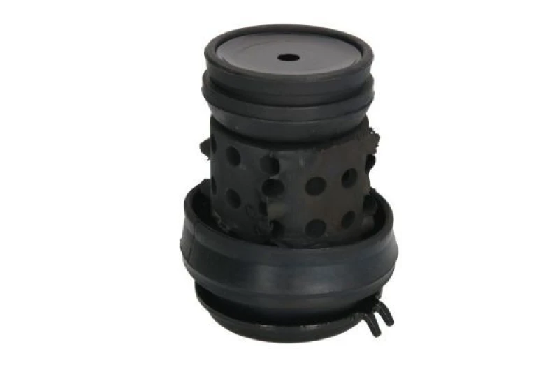 Image of REINHOCH Engine mount REINHOCH RH11-0014