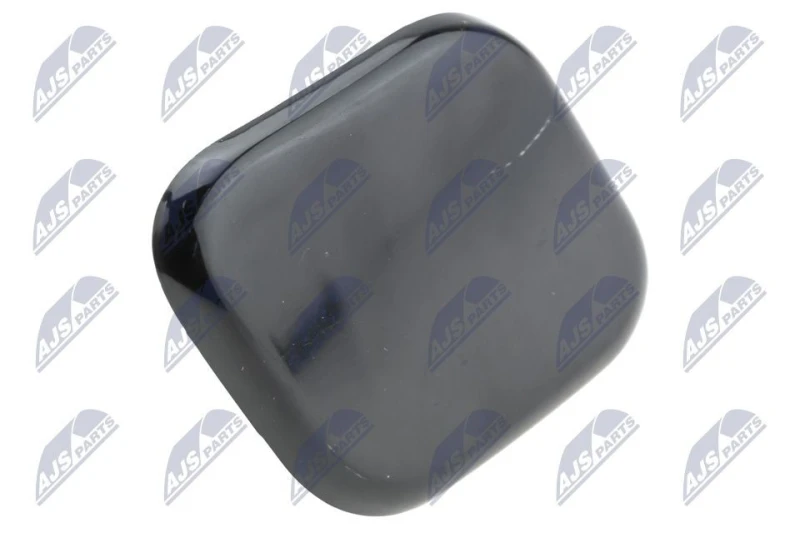 Image of NTY Headlight washer jet NTY EDS-HY-507