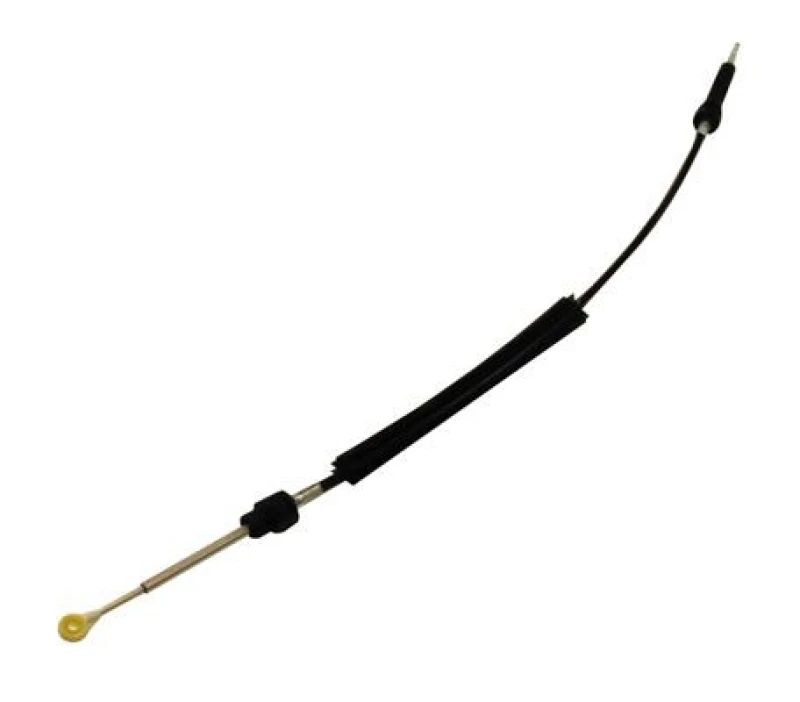 Image of MAXGEAR Gear selector cable MAXGEAR 32-1955