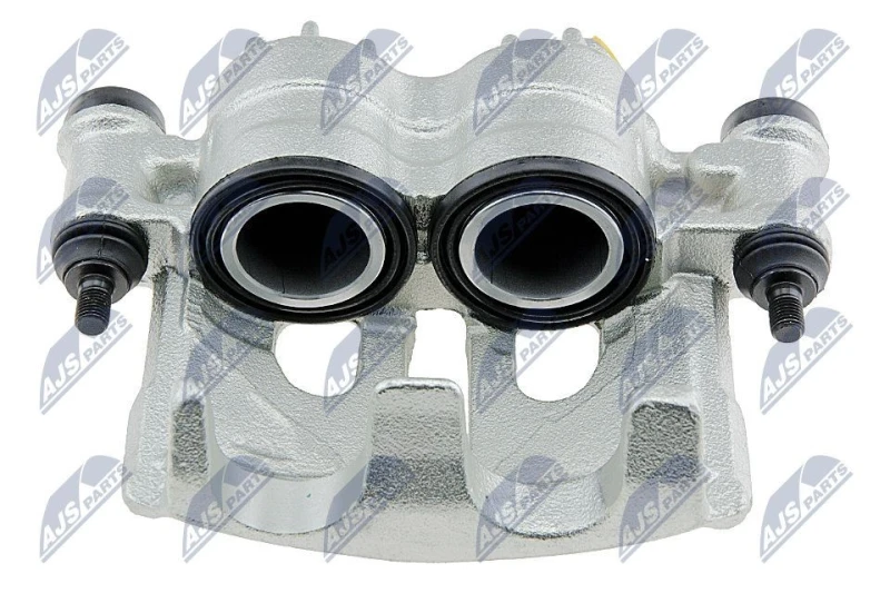 Image of NTY Brake caliper NTY HZP-PL-017