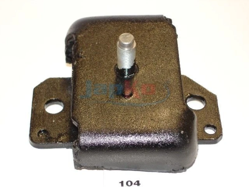 Image of JAPKO Engine mount JAPKO GOJ104
