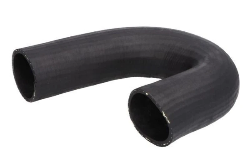 Image of THERMOTEC Charger intake hose THERMOTEC DC5014TT