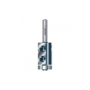 Image of Trend 46/03X1/4 Rota-Tip Cutter 19 Mm Dia