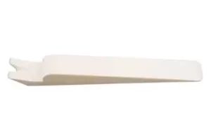 Image of Power-TEC 91275 Trim Pry Bar