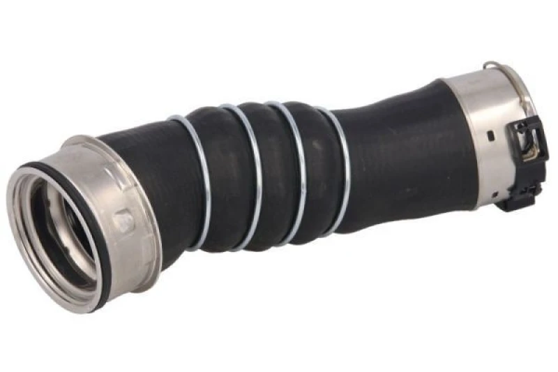 Image of THERMOTEC Charger intake hose THERMOTEC DCB126TT