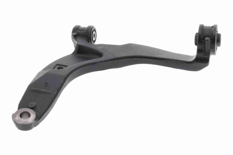 Image of Suspension arm VAICO V10-5383