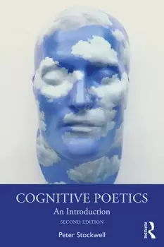 Image of Cognitive PoeticsAn Introduction