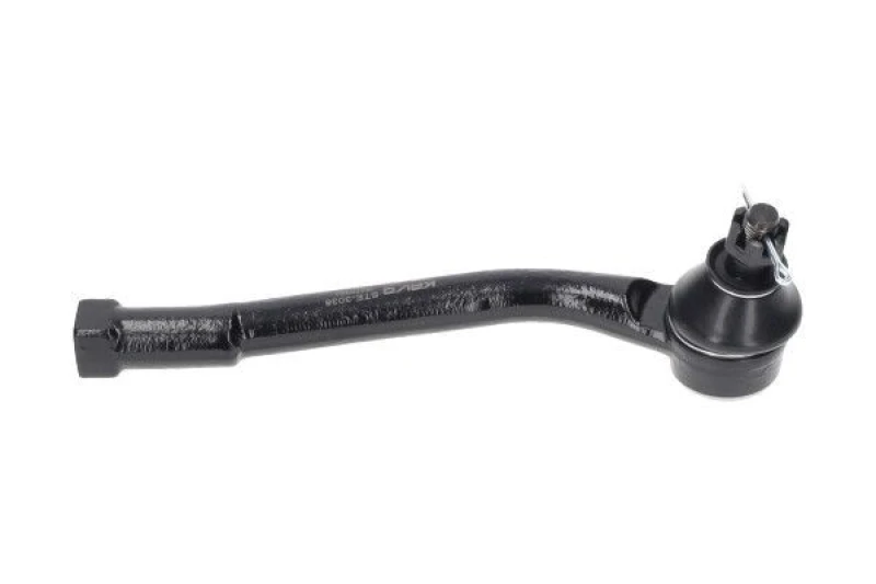 Image of KAVO PARTS Track rod end KAVO PARTS STE-3038