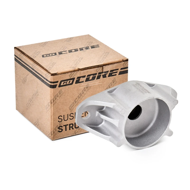 Image of goCORE Top strut mount goCORE GCA1800039