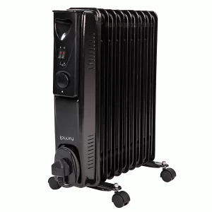 Image of Lowry LOFR2004B Oil Filled Radiator