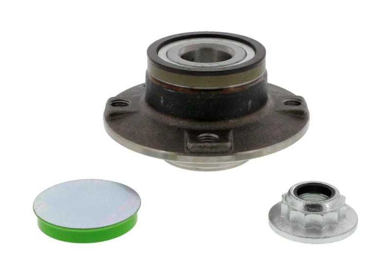 Image of Wheel bearing kit MOOG VO-WB-12736