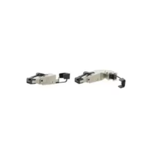 Image of Field assembly 180 Shielded RJ-45
