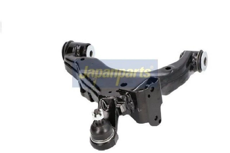 Image of JAPANPARTS Suspension arm JAPANPARTS BS-2042L
