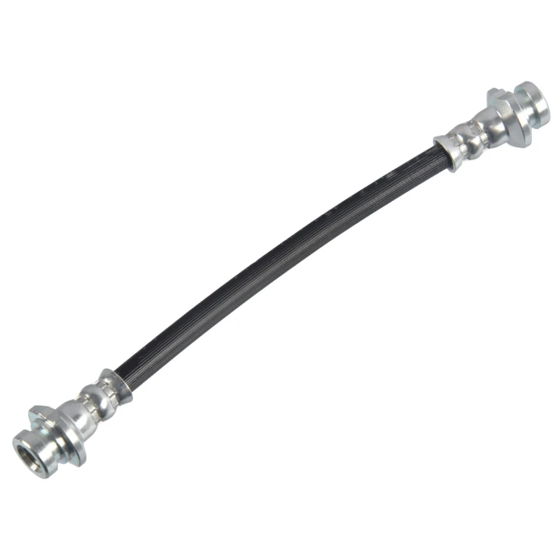Image of Brake hose FEBI BILSTEIN 182701