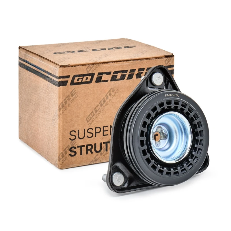 Image of goCORE Top strut mount goCORE GCA1800131