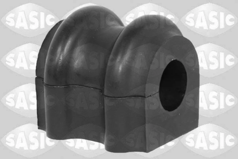 Image of Anti roll bar bush SASIC 2306413