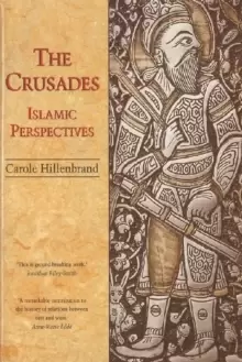 Image of The Crusades : Islamic Perspectives