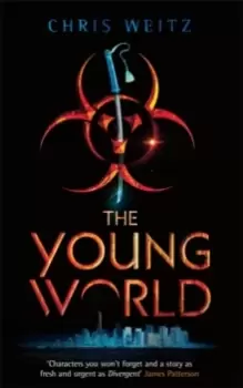 Image of The Young World