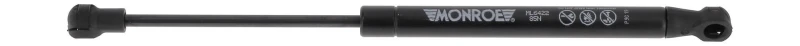 Image of MONROE Gas Spring, rear windscreen MONROE ML6422