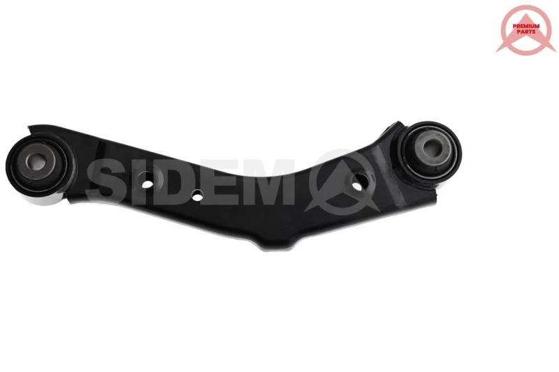 Image of SIDEM Rod / Strut, wheel suspension SIDEM 87871