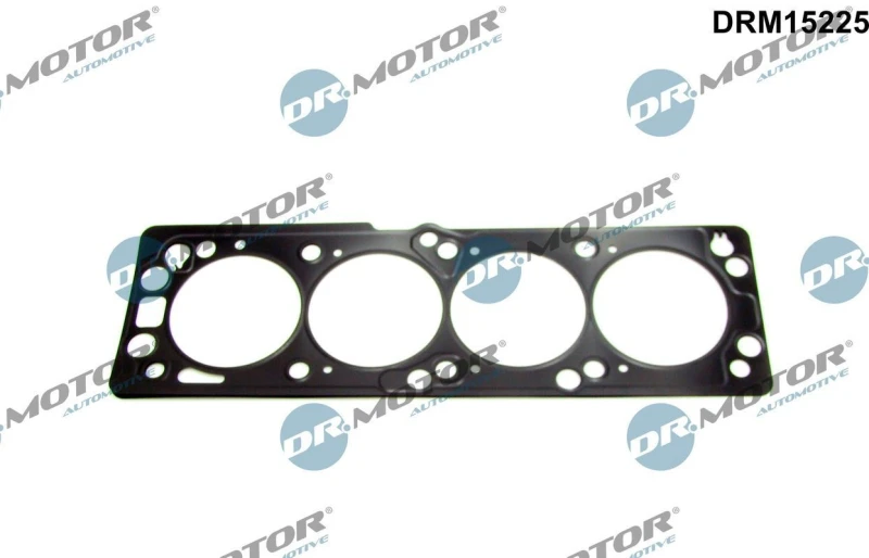 Image of DR.MOTOR AUTOMOTIVE Head gasket DR.MOTOR AUTOMOTIVE DRM15225