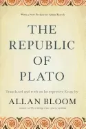 Image of republic of plato