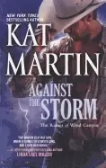 Image of against the storm