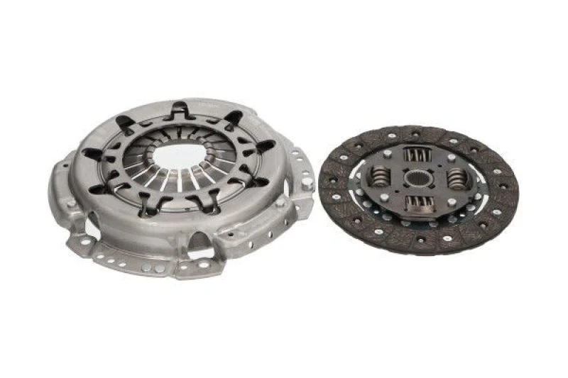 Image of KAVO PARTS Clutch kit KAVO PARTS CP-2070