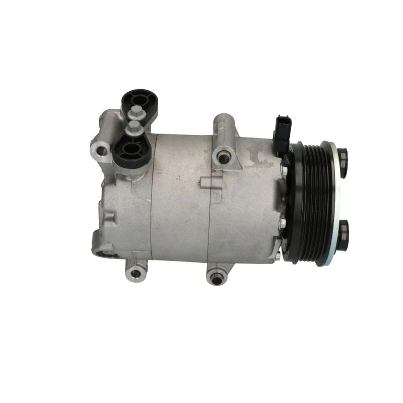 Image of Air conditioning compressor Bosch 1 986 AD1 067
