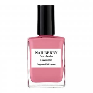 image of Nailberry Nail Polish - Kindness 15ml