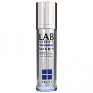Image of LAB SERIES MAX LS Power V Lifting Lotion 50ml
