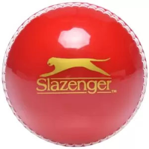 Image of Slazenger Training Ball Adults - Pink