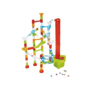 Image of Maxi Marble Run