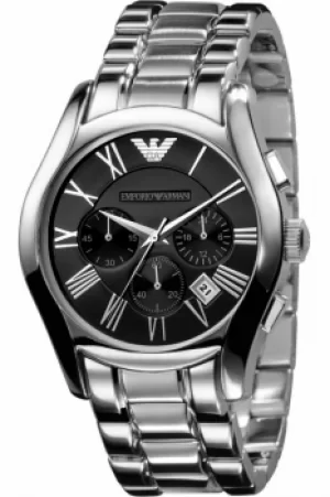 Image of Emporio Armani Classic AR0673 Men Bracelet Watch