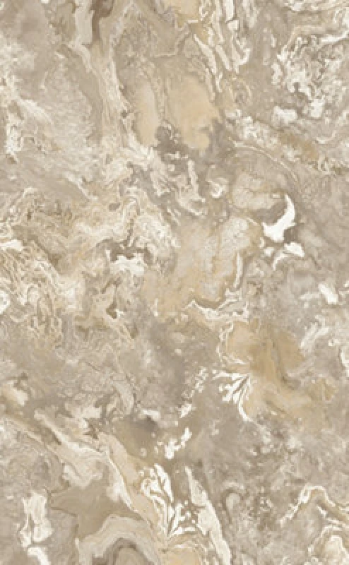 Image of Rasch Serafina - Beige Wallpaper, Brown 535099