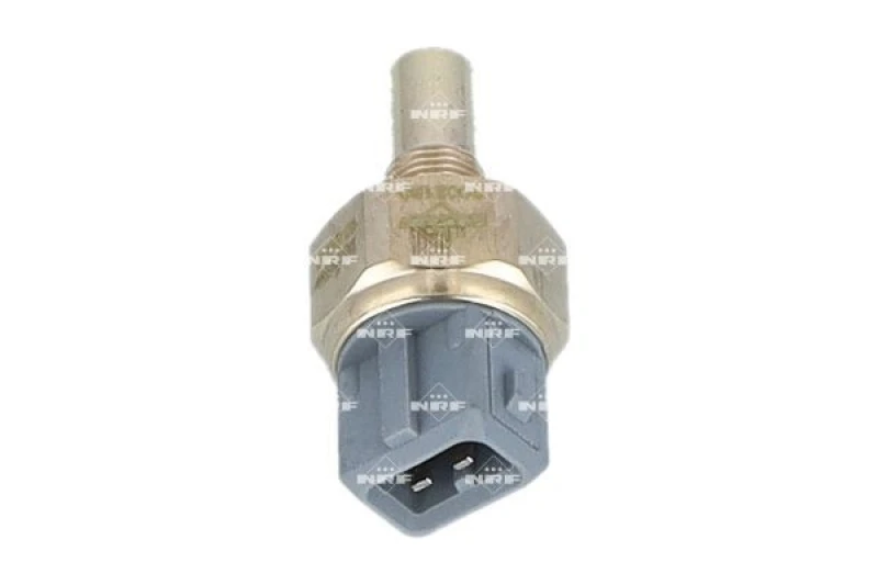 Image of NRF 727131 Coolant Temperature Sensor Coolant Temperature Sensor (830)