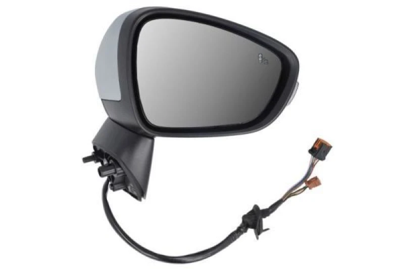Image of BLIC Wing mirror BLIC 5402-21-1882321P