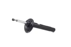 Image of SACHS Shock absorber 317 548 Shocks,Shock absorbers BMW,3 Limousine (E46),3 Touring (E46),3 Coupe (E46),3 Cabrio (E46)