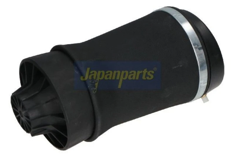 Image of JAPANPARTS Boot, air suspension JAPANPARTS MM-AS133