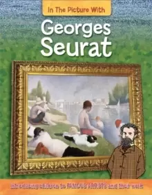 Image of In the Picture With Georges Seurat