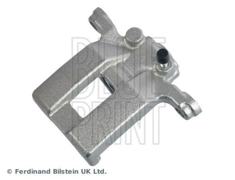 Image of Blue PRINT Brake caliper Blue PRINT ADBP450148